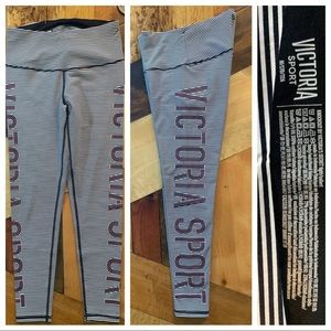 Victoria Sport Leggings